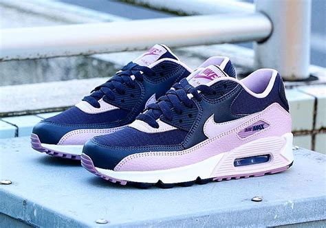 Womens Air Max 90. Nike.com